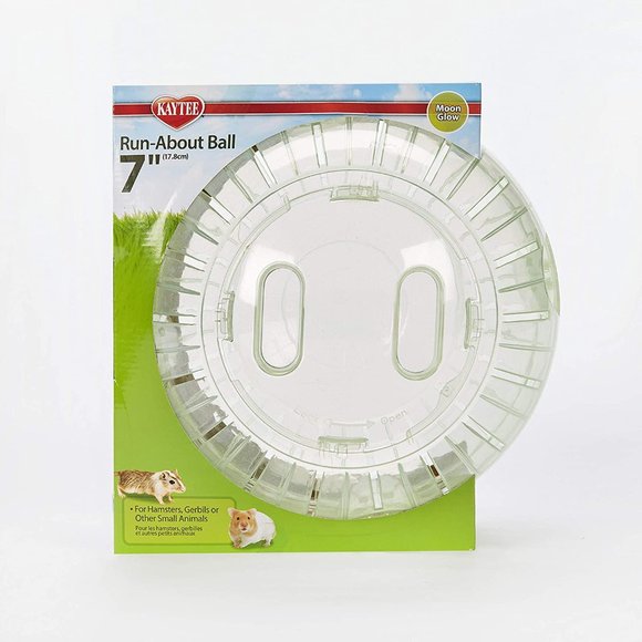 Habitrail and hamster accessories - HOST PICK!!! - Picture 13 of 13